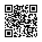 TLV431BIDBVTG4 QRCode