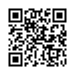 TLV431BIDBZRG4 QRCode