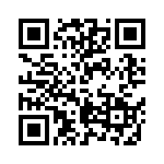 TLV431BIDCKTG4 QRCode