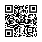 TLV431BILP QRCode