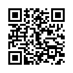 TLV431BILPRE3 QRCode