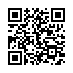 TLV431BLPRPG QRCode