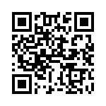 TLV431BQDBVRE4 QRCode