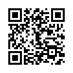 TLV431BQDBVRQ1 QRCode