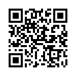 TLV431BQDBZRG4 QRCode