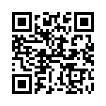 TLV431BQDCKR QRCode