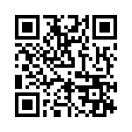 TLV431CLP QRCode
