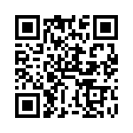 TLV431CLPE3 QRCode