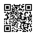 TLV431CSN1T1G QRCode