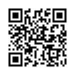 TLV431QPK QRCode