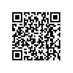 TLV493DB1B6HTSA1 QRCode
