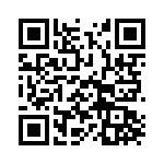 TLV49611MXTMA1 QRCode