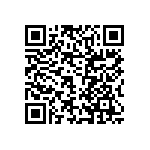 TLV49613TAXBXA1 QRCode