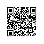 TLV49681TAXBXA1 QRCode