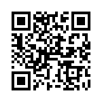 TLV522DGKR QRCode
