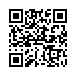 TLV5535IPWRQ1 QRCode