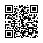 TLV5580IDW QRCode