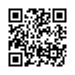 TLV5580IPW QRCode