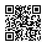 TLV5604IDR QRCode