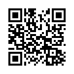 TLV5606CDGKRG4 QRCode