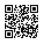 TLV5608IDWG4 QRCode