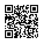 TLV5610IDWG4 QRCode
