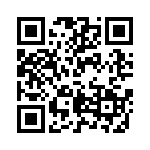 TLV5613CDW QRCode