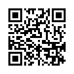 TLV5613IDW QRCode