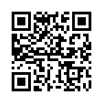 TLV5613IPW QRCode