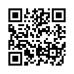 TLV5614CDRG4 QRCode