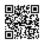 TLV5614CPWG4 QRCode