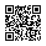 TLV5614IDG4 QRCode