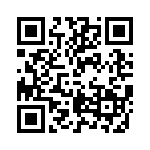 TLV5614MPWREP QRCode