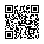 TLV5616CD QRCode