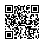 TLV5616CDGK QRCode