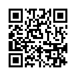 TLV5616CDR QRCode