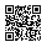 TLV5616CPG4 QRCode