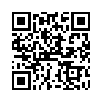 TLV5616IDGKG4 QRCode