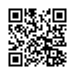 TLV5616IDGKR QRCode