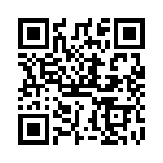 TLV5616IP QRCode