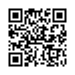 TLV5617ACDR QRCode