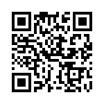 TLV5618ACDR QRCode