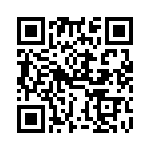 TLV5618ACDRG4 QRCode