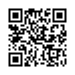 TLV5618AIDR QRCode