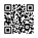 TLV5618AIDRG4 QRCode