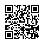 TLV5618AIP QRCode