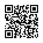 TLV5618AIPG4 QRCode