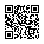 TLV5618AMDREP QRCode