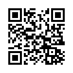 TLV5619QDWREP QRCode