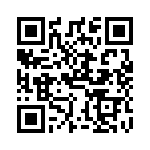 TLV5620CN QRCode